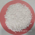 Sodium Sulfate pla pellets film blowing